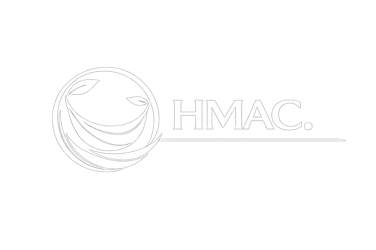Hmac